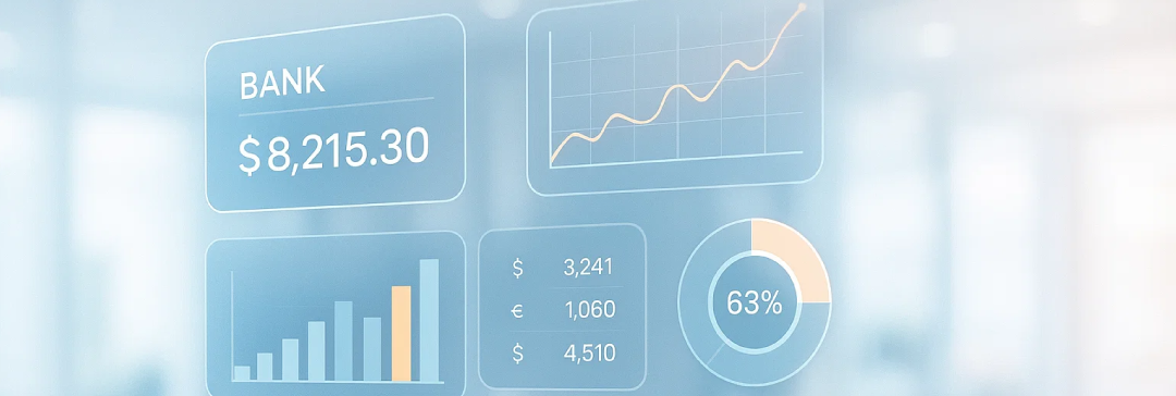 capital consulting Regulatory Advisory