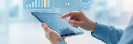 capital consulting business advisory