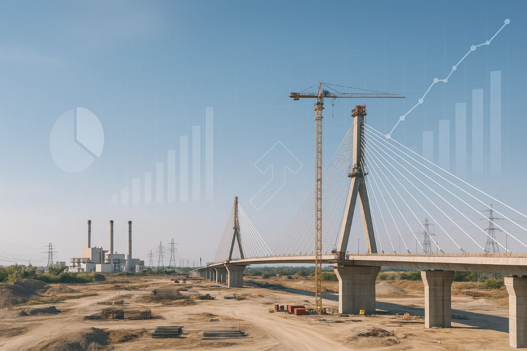 project finance